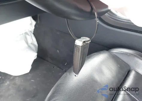 2019 BMW M850I xDrive из США, поврежденный, VIN WBABC4C54KBU96679